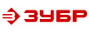 Инструментальные тележки  ЗУБР